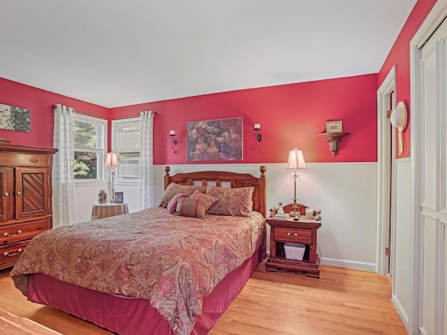 12 Kindle Ln, Derby, CT 06418 - photo 17