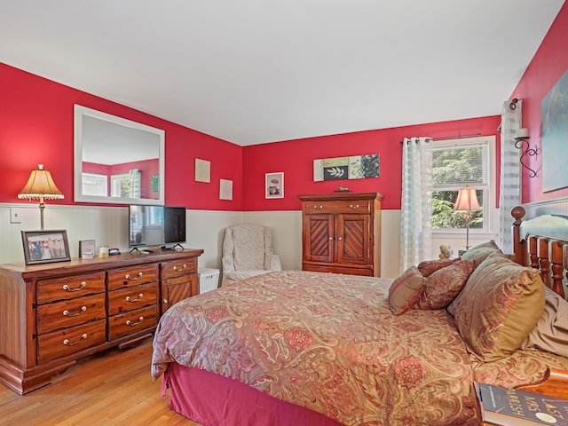 12 Kindle Ln, Derby, CT 06418 - photo 18