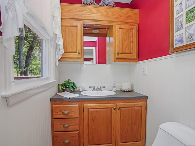 12 Kindle Ln, Derby, CT 06418 - photo 19