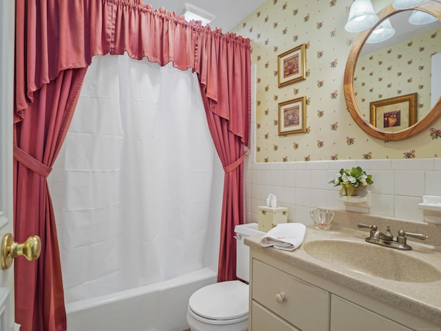 12 Kindle Ln, Derby, CT 06418 - photo 20