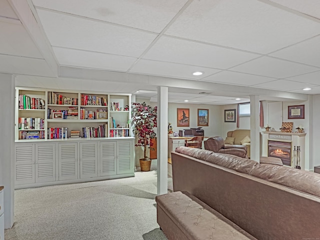 12 Kindle Ln, Derby, CT 06418 - photo 21