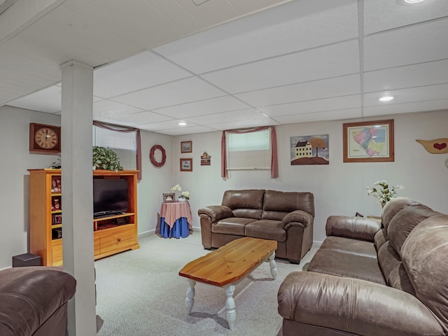 12 Kindle Ln, Derby, CT 06418 - photo 22