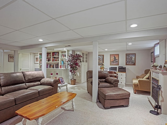 12 Kindle Ln, Derby, CT 06418 - photo 23