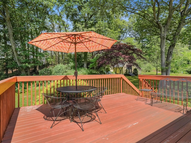 12 Kindle Ln, Derby, CT 06418 - photo 24