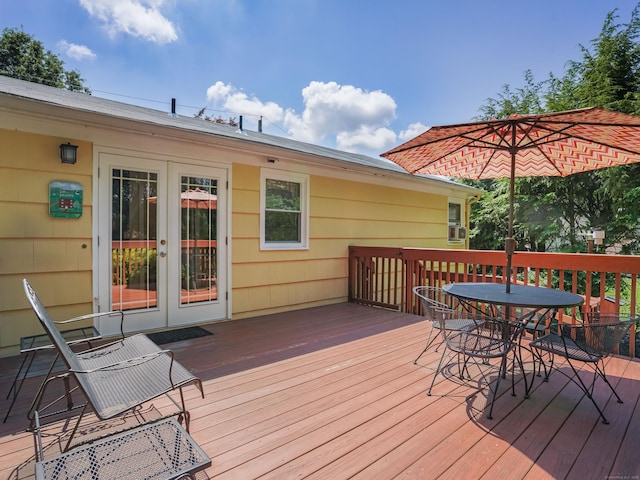 12 Kindle Ln, Derby, CT 06418 - photo 25