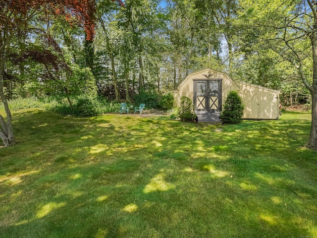12 Kindle Ln, Derby, CT 06418 - photo 27