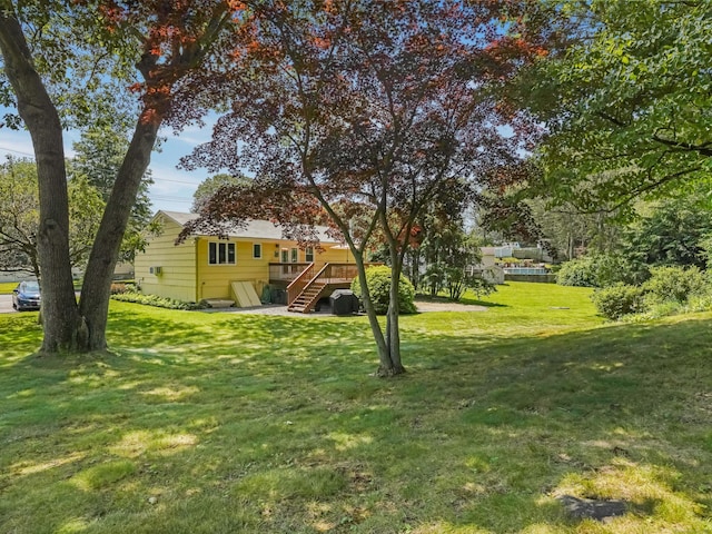 12 Kindle Ln, Derby, CT 06418 - photo 28