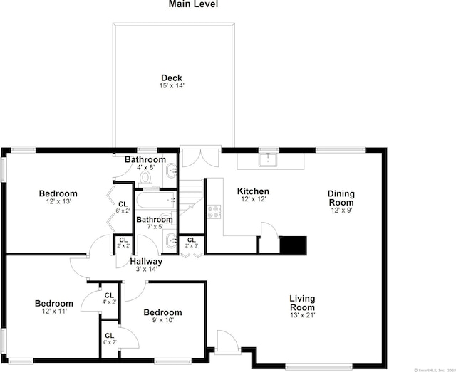 12 Kindle Ln, Derby, CT 06418 - photo 30
