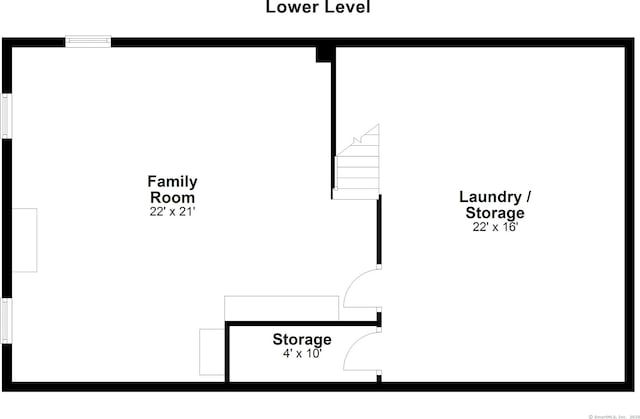 12 Kindle Ln, Derby, CT 06418 - photo 31