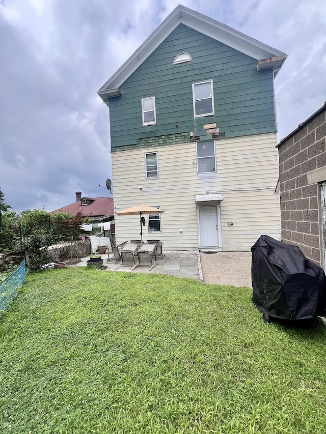 52 Howard St, Waterbury, CT 06705 - photo 3