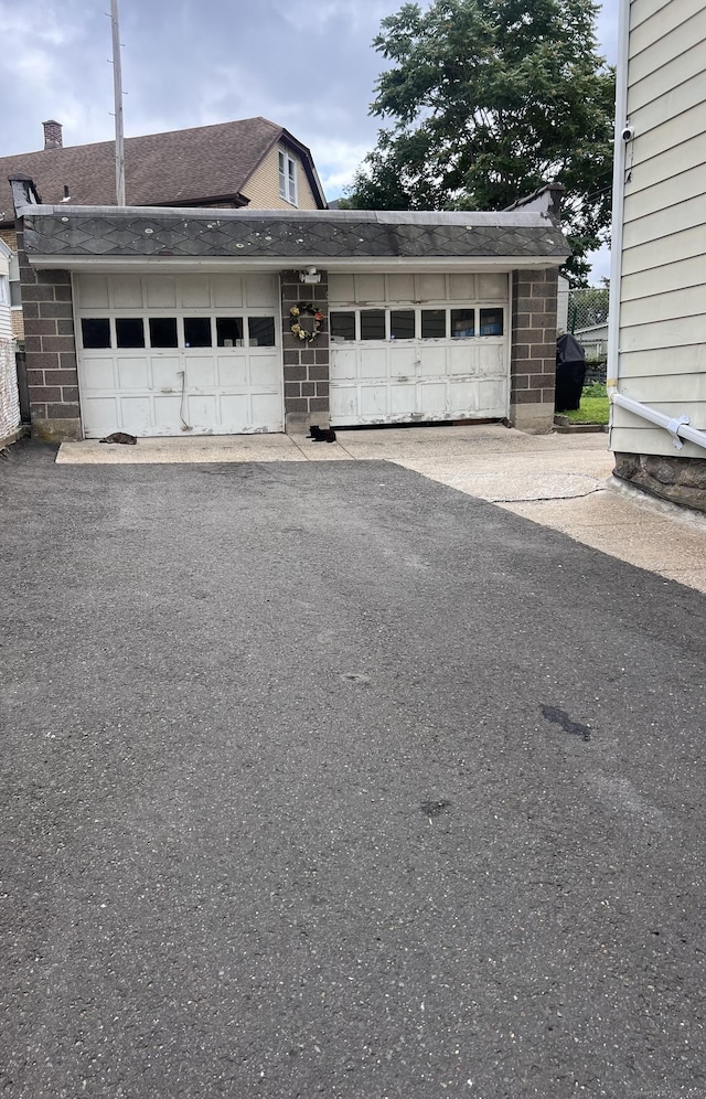 52 Howard St, Waterbury, CT 06705 - photo 4