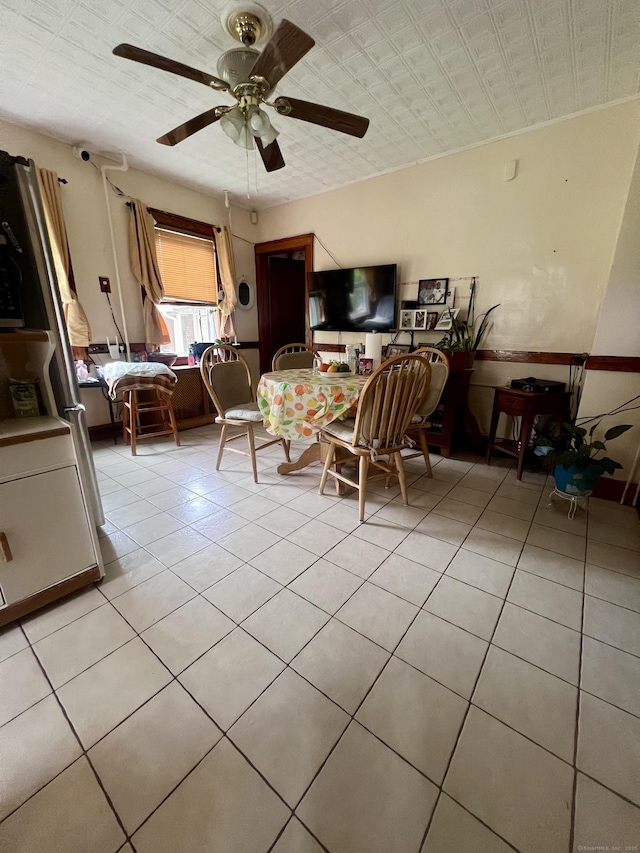 52 Howard St, Waterbury, CT 06705 - photo 8
