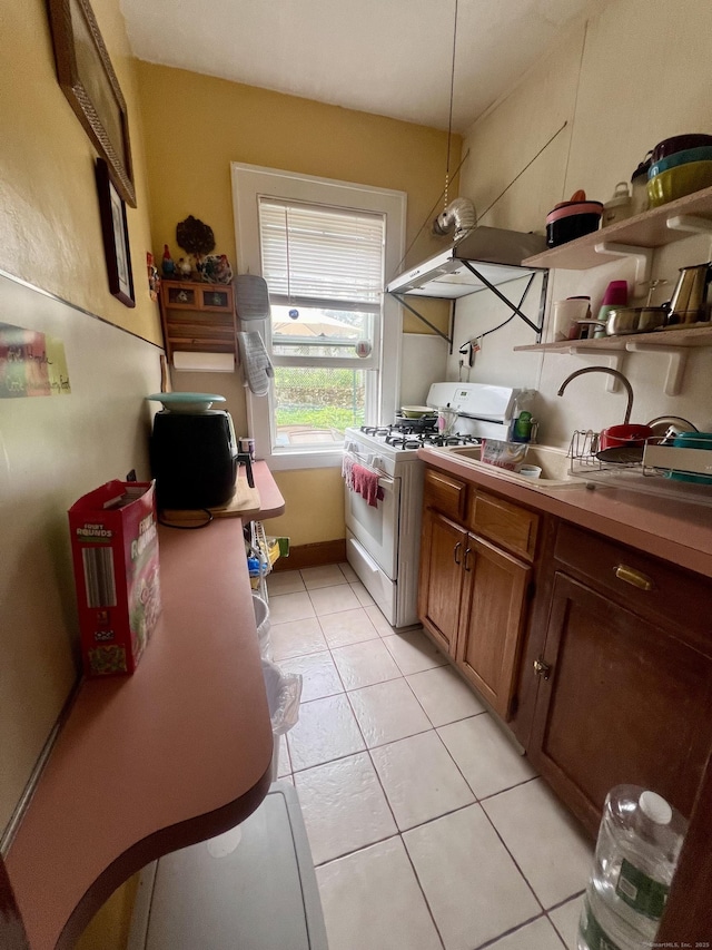 52 Howard St, Waterbury, CT 06705 - photo 9