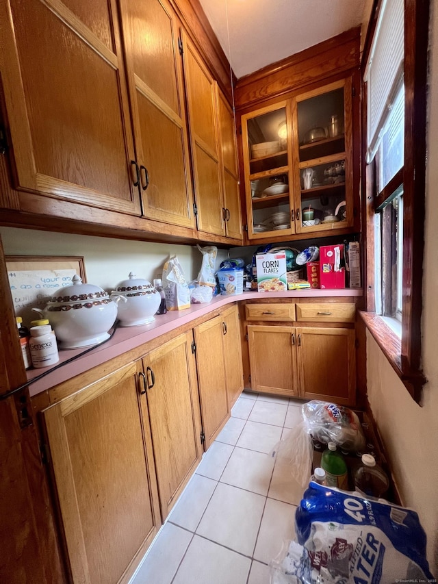 52 Howard St, Waterbury, CT 06705 - photo 10