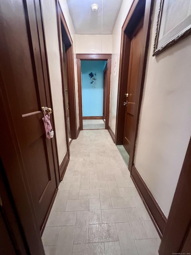 52 Howard St, Waterbury, CT 06705 - photo 12