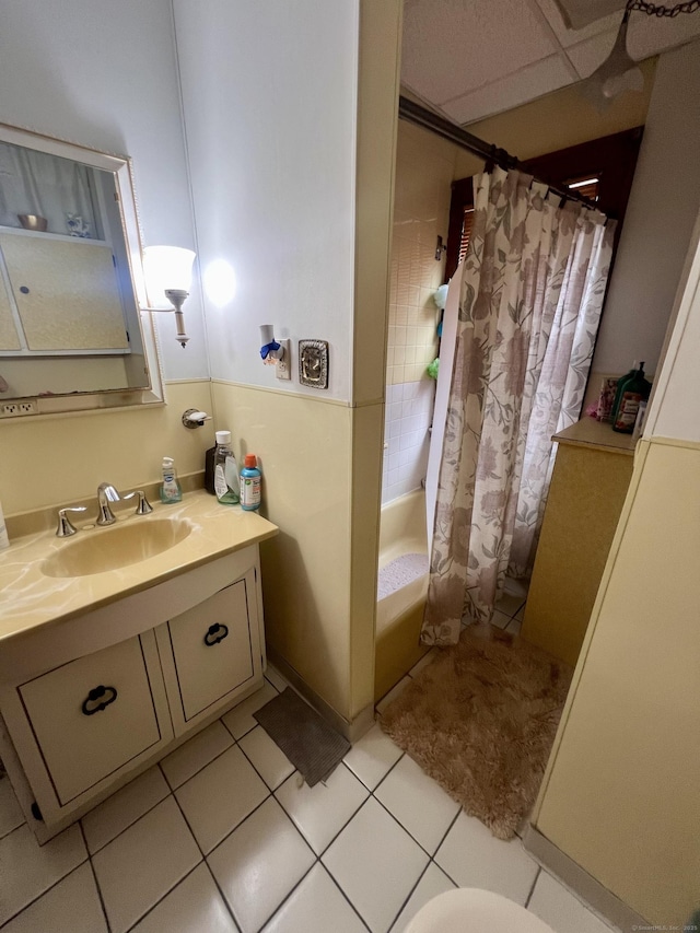 52 Howard St, Waterbury, CT 06705 - photo 13