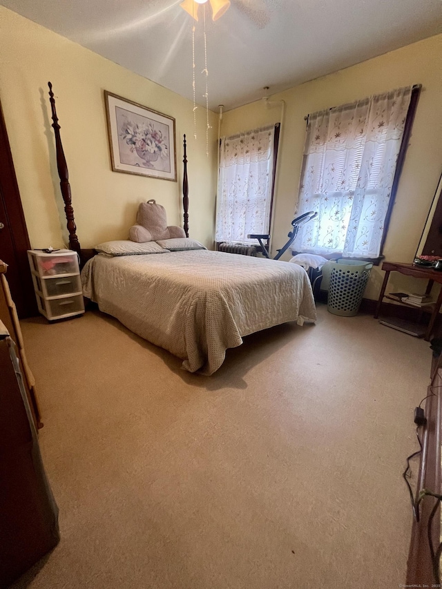 52 Howard St, Waterbury, CT 06705 - photo 15