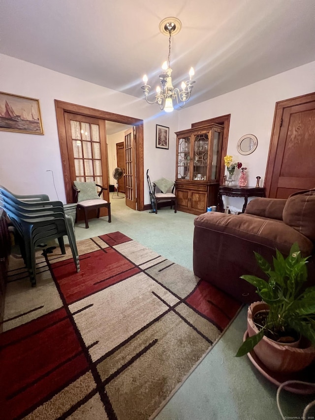 52 Howard St, Waterbury, CT 06705 - photo 16