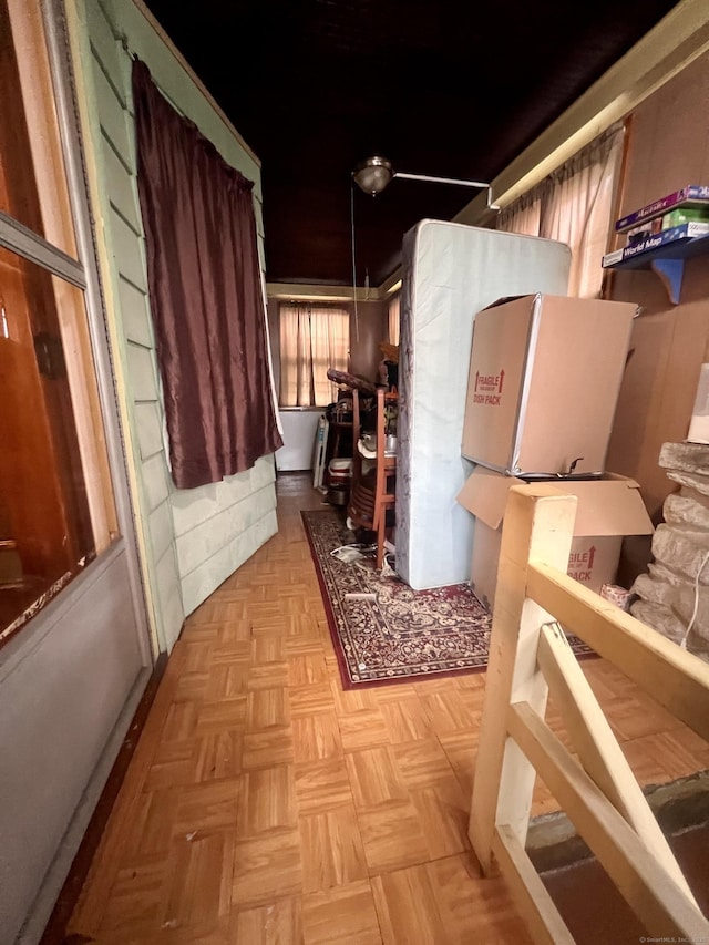 52 Howard St, Waterbury, CT 06705 - photo 18