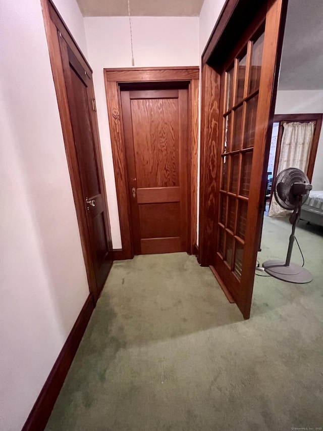 52 Howard St, Waterbury, CT 06705 - photo 19
