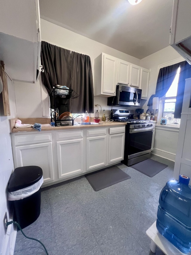 52 Howard St, Waterbury, CT 06705 - photo 21