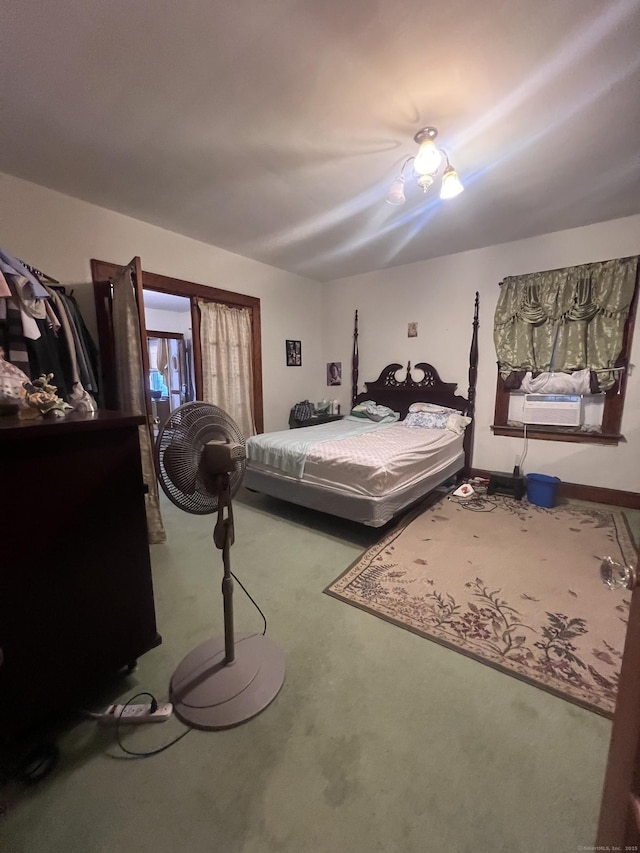 52 Howard St, Waterbury, CT 06705 - photo 22