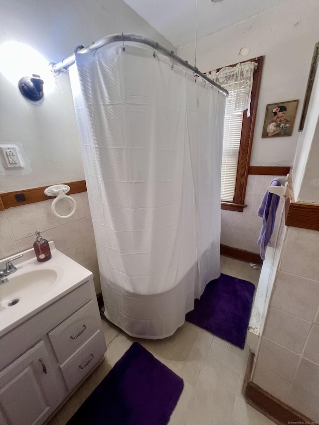 52 Howard St, Waterbury, CT 06705 - photo 23