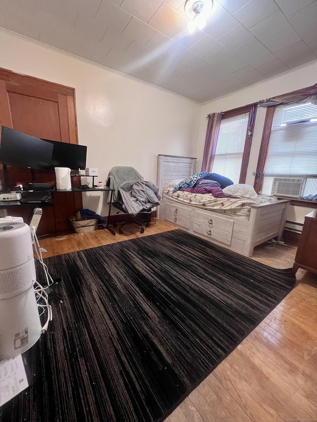 52 Howard St, Waterbury, CT 06705 - photo 24