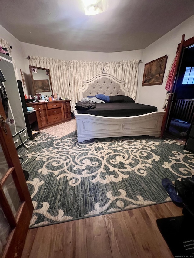 52 Howard St, Waterbury, CT 06705 - photo 25