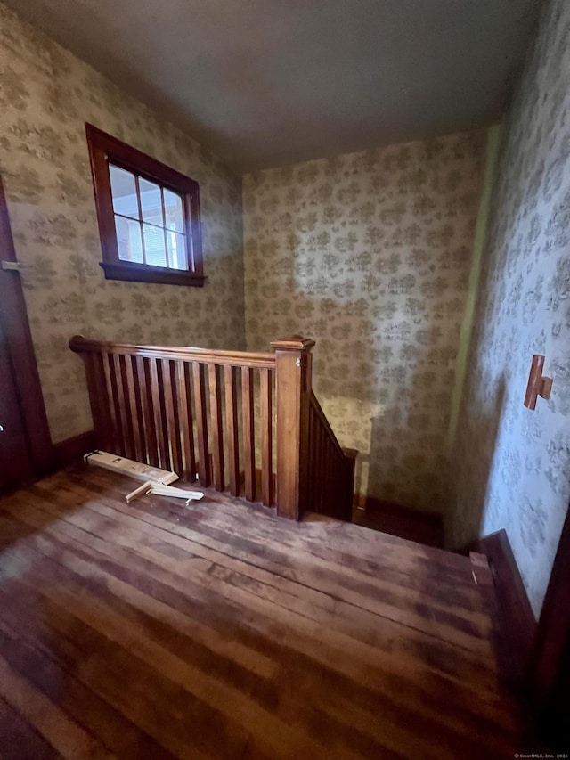 52 Howard St, Waterbury, CT 06705 - photo 27