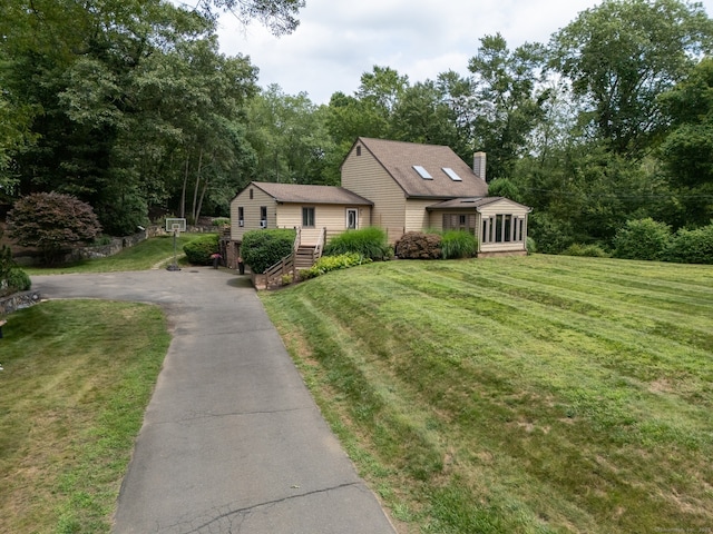 102 Hanover Rd, Newtown, CT 06470 - photo 1