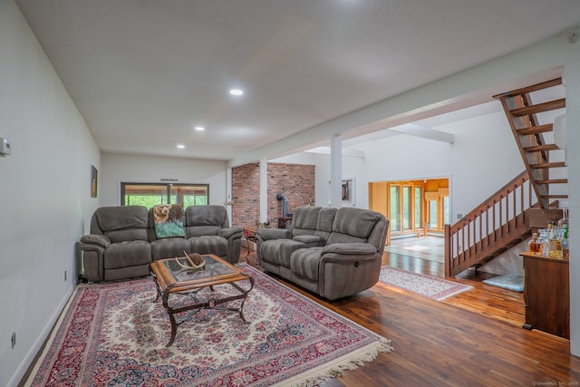 102 Hanover Rd, Newtown, CT 06470 - photo 5