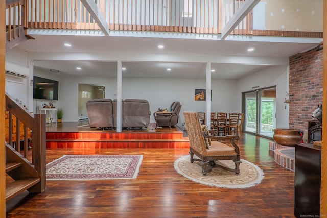102 Hanover Rd, Newtown, CT 06470 - photo 6
