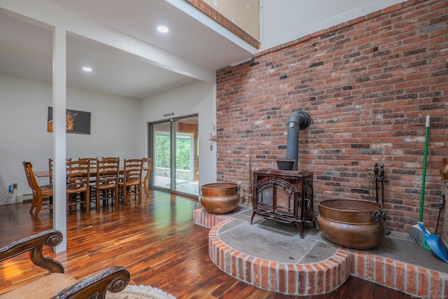 102 Hanover Rd, Newtown, CT 06470 - photo 7