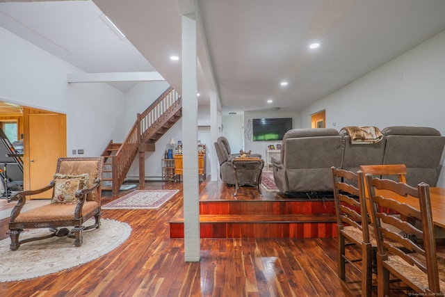 102 Hanover Rd, Newtown, CT 06470 - photo 8
