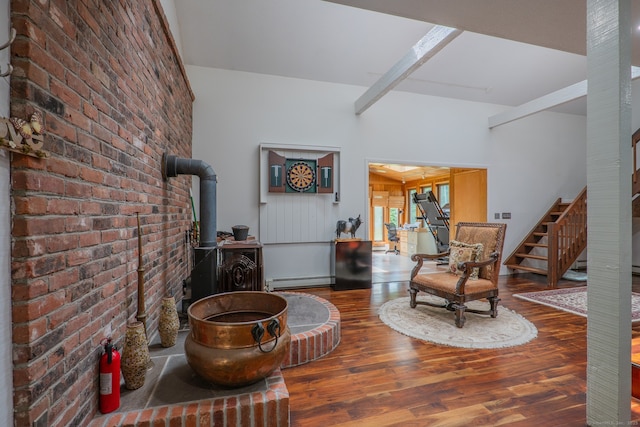 102 Hanover Rd, Newtown, CT 06470 - photo 9