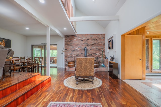 102 Hanover Rd, Newtown, CT 06470 - photo 10