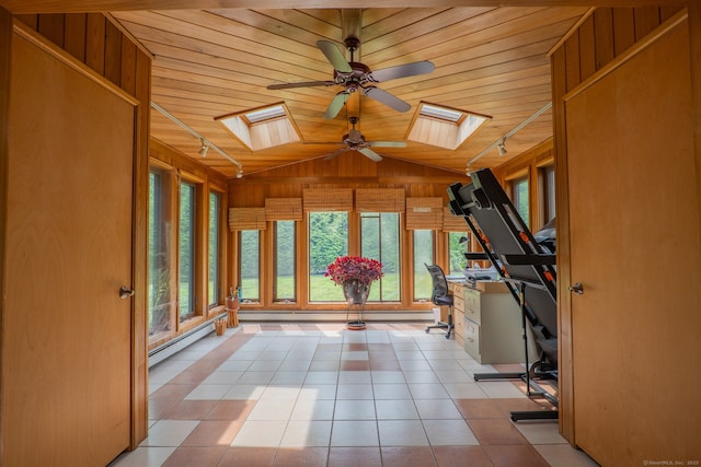 102 Hanover Rd, Newtown, CT 06470 - photo 11