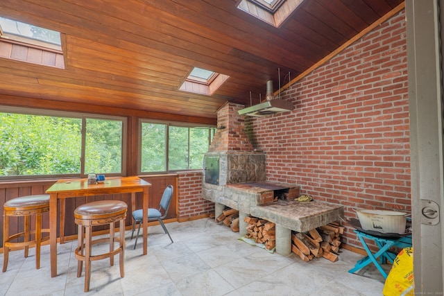 102 Hanover Rd, Newtown, CT 06470 - photo 12