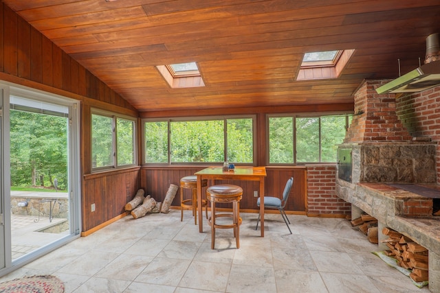 102 Hanover Rd, Newtown, CT 06470 - photo 13