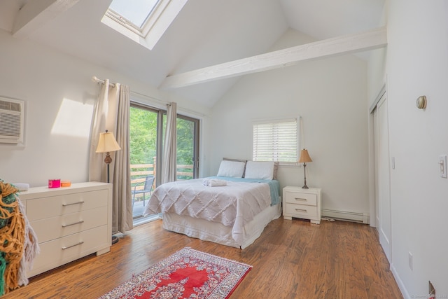 102 Hanover Rd, Newtown, CT 06470 - photo 14