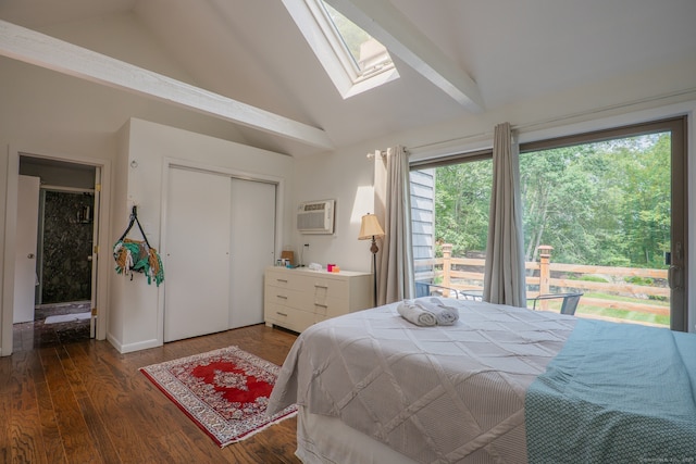 102 Hanover Rd, Newtown, CT 06470 - photo 15