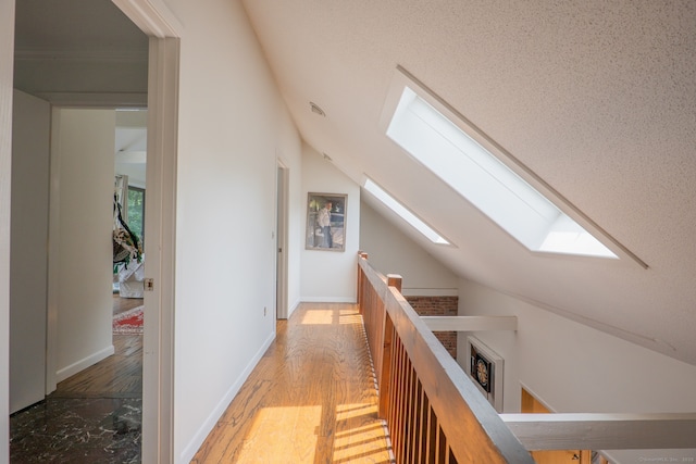 102 Hanover Rd, Newtown, CT 06470 - photo 16