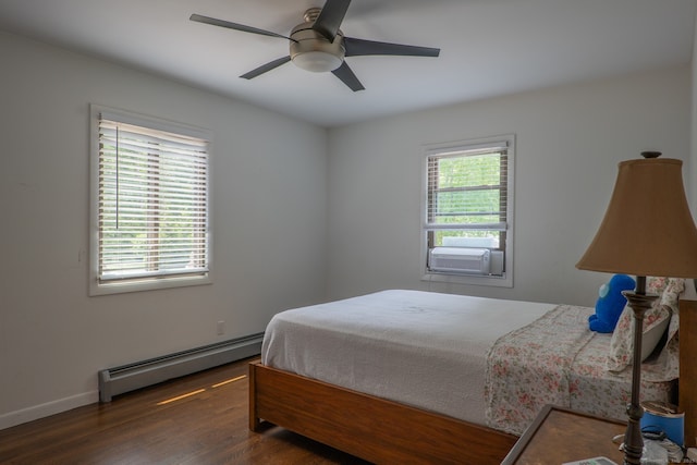 102 Hanover Rd, Newtown, CT 06470 - photo 17