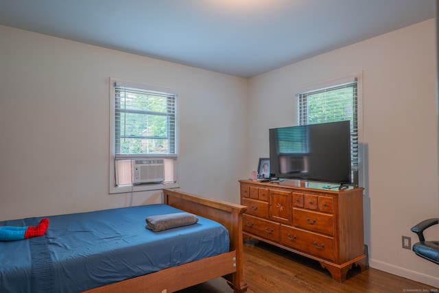 102 Hanover Rd, Newtown, CT 06470 - photo 18