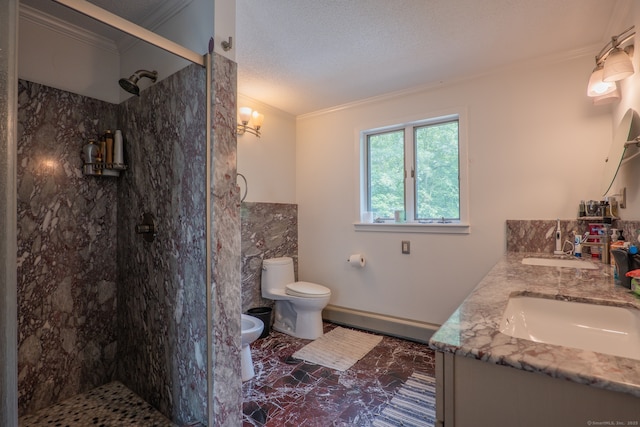 102 Hanover Rd, Newtown, CT 06470 - photo 19