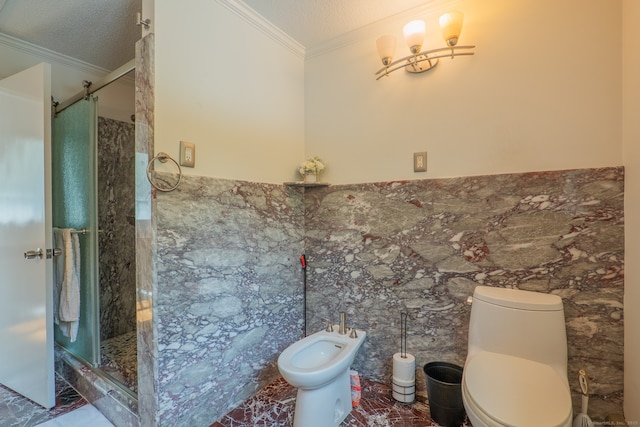 102 Hanover Rd, Newtown, CT 06470 - photo 20