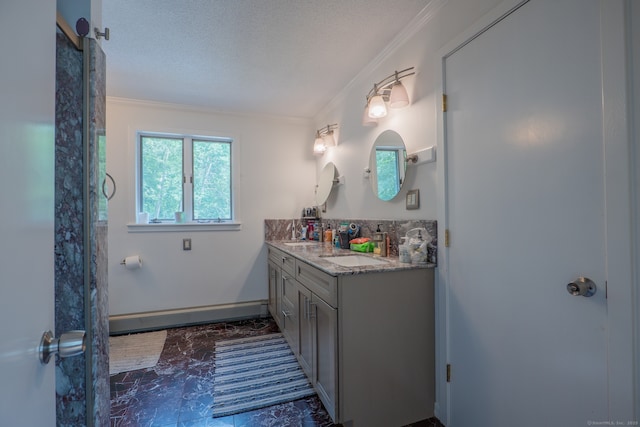 102 Hanover Rd, Newtown, CT 06470 - photo 21