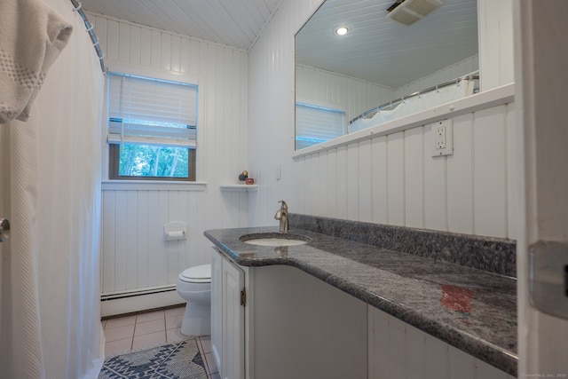 102 Hanover Rd, Newtown, CT 06470 - photo 22