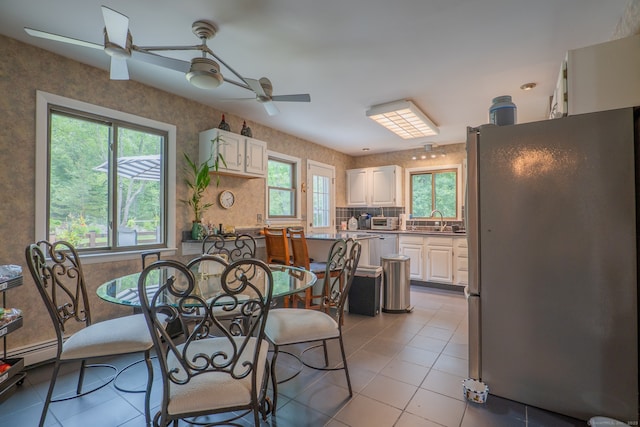 102 Hanover Rd, Newtown, CT 06470 - photo 23